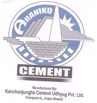 Mark logo